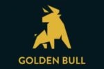 GoldenBull