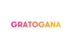 Gratogana