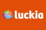 Luckia
