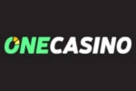 OneCasino
