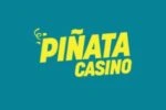 Piñata Casino