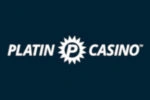 Platincasino